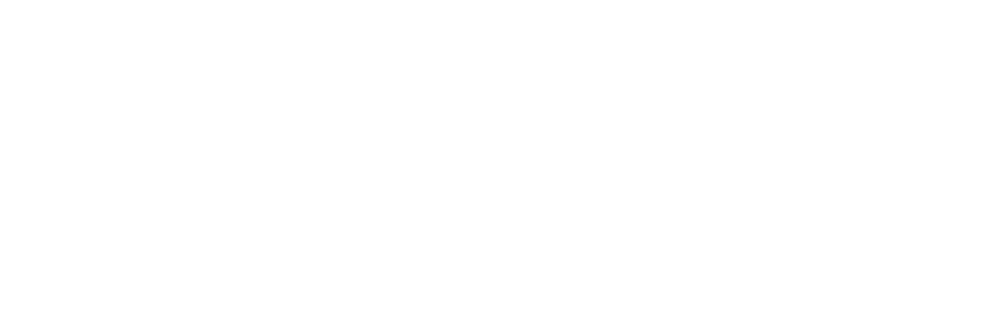blue Cinema logo