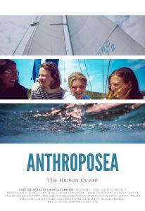 Anthroposea Poster