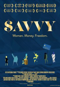 SAVVY_poster_9x12