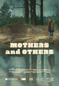 mothers_and_others-poster