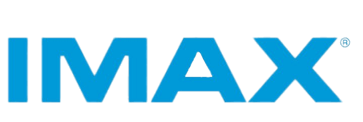 IMAX® logo